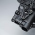 Alien Gear Rapid Force Duty LVL ΙΙΙ για Sig Sauer P320 – Μεγάλος Φακός – Δεξιόχειρη